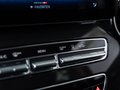 Daumennagel 17 - Mercedes-Benz EQV 300 lang  RFK TEMP 6-SITZER