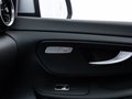 Daumennagel 16 - Mercedes-Benz EQV 300 lang  RFK TEMP 6-SITZER