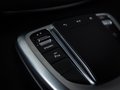 Daumennagel 20 - Mercedes-Benz EQV 300 lang  RFK TEMP 6-SITZER