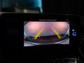 Daumennagel 14 - Mercedes-Benz EQV 300 lang  RFK TEMP 6-SITZER