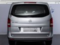 Daumennagel 5 - Mercedes-Benz EQV 300 lang  RFK TEMP 6-SITZER