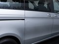Daumennagel 23 - Mercedes-Benz EQV 300 lang  RFK TEMP 6-SITZER