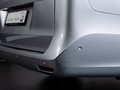 Daumennagel 22 - Mercedes-Benz EQV 300 lang  RFK TEMP 6-SITZER