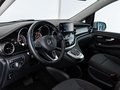 Daumennagel 7 - Mercedes-Benz EQV 300 lang  RFK TEMP 6-SITZER