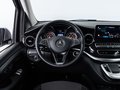 Daumennagel 8 - Mercedes-Benz EQV 300 lang  RFK TEMP 6-SITZER