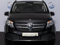 Daumennagel 3 - Mercedes-Benz V 220d lang SPORT-PAKET KLIMA SHZ RFK