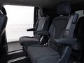 Daumennagel 10 - Mercedes-Benz V 220d lang SPORT-PAKET KLIMA SHZ RFK