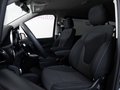 Daumennagel 9 - Mercedes-Benz V 220d lang SPORT-PAKET KLIMA SHZ RFK