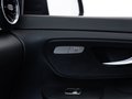 Daumennagel 14 - Mercedes-Benz V 220d lang SPORT-PAKET KLIMA SHZ RFK