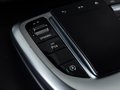 Daumennagel 16 - Mercedes-Benz V 220d lang SPORT-PAKET KLIMA SHZ RFK