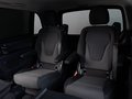 Daumennagel 11 - Mercedes-Benz V 220d lang SPORT-PAKET KLIMA SHZ RFK