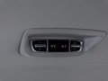 Daumennagel 18 - Mercedes-Benz V 220d lang SPORT-PAKET KLIMA SHZ RFK