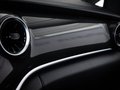 Daumennagel 17 - Mercedes-Benz V 220d lang SPORT-PAKET KLIMA SHZ RFK