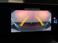 Daumennagel 12 - Mercedes-Benz V 220d lang SPORT-PAKET KLIMA SHZ RFK