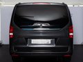 Daumennagel 5 - Mercedes-Benz V 220d lang SPORT-PAKET KLIMA SHZ RFK