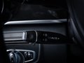 Daumennagel 13 - Mercedes-Benz V 220d lang SPORT-PAKET KLIMA SHZ RFK