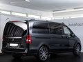 Daumennagel 4 - Mercedes-Benz V 220d lang SPORT-PAKET KLIMA SHZ RFK