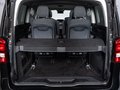 Daumennagel 15 - Mercedes-Benz V 220d lang SPORT-PAKET KLIMA SHZ RFK