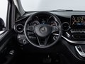 Daumennagel 7 - Mercedes-Benz V 220d lang SPORT-PAKET KLIMA SHZ RFK