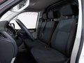 Daumennagel 7 - Volkswagen T6 Transporter 2.0 TDI KLIMA AHK TEMP