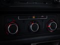 Daumennagel 9 - Volkswagen T6 Transporter 2.0 TDI KLIMA AHK TEMP