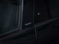 Daumennagel 25 - smart forfour  KLIMA SHZ FALTDACH TEMP
