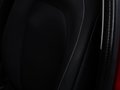 Daumennagel 22 - smart forfour  KLIMA SHZ FALTDACH TEMP