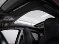Daumennagel 12 - smart forfour  KLIMA SHZ FALTDACH TEMP