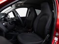 Daumennagel 10 - smart forfour  KLIMA SHZ FALTDACH TEMP