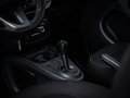 Daumennagel 18 - smart forfour  KLIMA SHZ FALTDACH TEMP