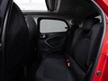 Daumennagel 11 - smart forfour  KLIMA SHZ FALTDACH TEMP