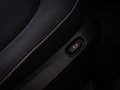 Daumennagel 13 - smart forfour  KLIMA SHZ FALTDACH TEMP
