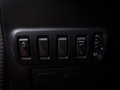 Daumennagel 21 - smart forfour  KLIMA SHZ FALTDACH TEMP