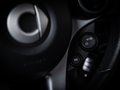 Daumennagel 16 - smart forfour  KLIMA SHZ FALTDACH TEMP