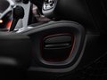 Daumennagel 24 - smart forfour  KLIMA SHZ FALTDACH TEMP