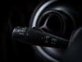 Daumennagel 27 - smart forfour  KLIMA SHZ FALTDACH TEMP