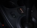 Daumennagel 20 - smart forfour  KLIMA SHZ FALTDACH TEMP
