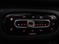 Daumennagel 17 - smart forfour  KLIMA SHZ FALTDACH TEMP