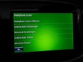 Daumennagel 19 - smart forfour  KLIMA SHZ FALTDACH TEMP