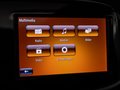 Daumennagel 23 - smart forfour  KLIMA SHZ FALTDACH TEMP