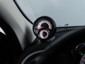 Daumennagel 14 - smart forfour  KLIMA SHZ FALTDACH TEMP