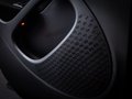 Daumennagel 26 - smart forfour  KLIMA SHZ FALTDACH TEMP