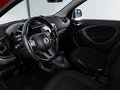 Daumennagel 7 - smart forfour  KLIMA SHZ FALTDACH TEMP