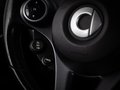 Daumennagel 15 - smart forfour  KLIMA SHZ FALTDACH TEMP