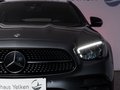 Daumennagel 28 - Mercedes-Benz E 300 de 4M AMG-LINE WIDESCREEN AHK