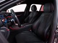 Daumennagel 11 - Mercedes-Benz E 300 de 4M AMG-LINE WIDESCREEN AHK