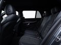 Daumennagel 12 - Mercedes-Benz E 300 de 4M AMG-LINE WIDESCREEN AHK