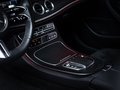 Daumennagel 25 - Mercedes-Benz E 300 de 4M AMG-LINE WIDESCREEN AHK