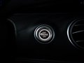 Daumennagel 23 - Mercedes-Benz E 300 de 4M AMG-LINE WIDESCREEN AHK