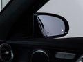 Daumennagel 19 - Mercedes-Benz E 300 de 4M AMG-LINE WIDESCREEN AHK
